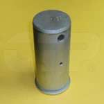 7K9499 Pin Fits Caterpillar (new Aftermarket) More Stock Avail. Price: $64.93.