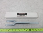 Powerbuilt 648468 Tie Rod/ball Joint Separator, IA0267 New. Price: $39.95.