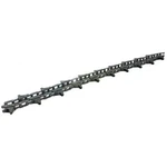Chain 710395 Fits Ford New Holland 850. Price: $277.52.