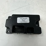 Caterpillar 431-8735: Flasher As, Rev 01 22081 Used. Price: $39.95.