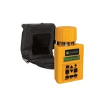 SW08120 John Deere Chek-plus Grain Moisture Tester New. Price: $355.48.