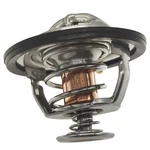 Thermostat 82 6680850 For Bobcat T250 T300 T320 T630 T650 T750 T770 T870 New. Price: $40.99.