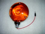 Oem Caterpillar Lamp 7G9318 New. Price: $43.65.