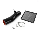 Hps Silicone Air Intake Kit With Drop Filter For 16-22 Toyota Tacoma 3.5L New. Price: $260.10.