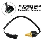 Switch As-pressure 309-5769 For Caterpillar 311C 312C 314C 315C Excavator New. Price: $22.71.