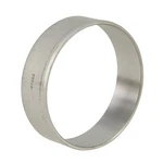Sleeve 2W7566 Fits Caterpillar CS533D CS563C CS563D CS573C CS573D CS583C CS583D New. Price: $29.99.