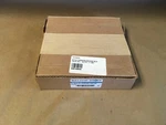 Baldor Dodge 3-15/16 Slv Auxiliary Seal Kit 432181 (kb) New. Price: $80.00.