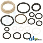 Seal AT314538 Fits John Deere 655B 700H 700K 710D 710G 710J 710K 710L 748L 750B New. Price: $102.99.