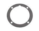 Bert Transmission Gasket Front Cover New. Price: $22.20.