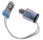 AT340719 Solenoid Valve W-1537 For John Deere 318D 320D 323D 326D 328D 332D 333D New. Price: $155.99.