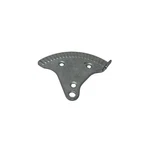8N9889A Throttle Plate, Fits Ford/new Holland. Price: $21.99.