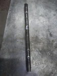 Used John Deere Tractor 60 620 630 Shifter Shaft Transmission A5864R. Price: $34.99.