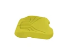 RE258487 Bottom Seat Base Cushion Fits For John Deere Tractor New. Price: $224.10.