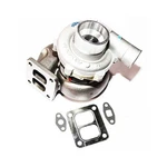 7N4651 Turbocharger Suitable For Caterpillar Shipping From Texas Miami Distri New. Price: $469.95.