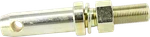 Pin Lift Arm LP008 Fits Universal Several New. Price: $25.74.