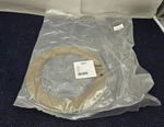 Cnh 47614171 Plate - 2.20MM Fits Steiger 370 Tractor (hd) MY17 T4B Pst New. Price: $98.99.