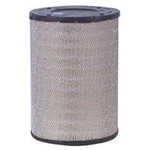 AF25359 Air Filter - Outer Fits John Deere New. Price: $70.99.