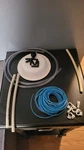 New Lot Champion Commercial Dishwasher Uh Series Chemical Dispensing Pump Parts. Price: $45.00.