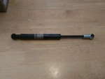 3232937R1 International Caseih Gas Cylinder Nos Oem Part New. Price: $40.00.