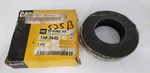 Cat 158-3645 Oem Spring As, Nib New. Price: $99.95.