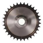 Grain Tank Auger Unloading Drive Sprocket Fits 1620 (s 1640 1660 1670 32630 New. Price: $100.26.