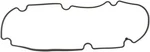Engine Valve Cover Gasket Set Victor Reinz 15-10620-01 New. Price: $45.99.