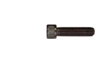 John Deere 19H3033 Screw New. Price: $18.06.