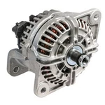 Alternator AT300167 Fits John Deere 672GP 724K 744K Ii 770CH2 New. Price: $280.99.
