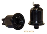 Wix 33561 Fuel Filter For 94-99 Toyota Celica New. Price: $32.04.