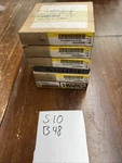 1822337C91 Kit Fits International Truck Set Of 6 New. Price: $199.00.