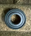 John Deere JD8552 Timken Ball Insert Bearing New. Price: $15.10.