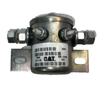 Cat Magnetic Switch Assembly, Pn: 209-5153 Nsn: 5930-01-524-8292 New. Price: $129.99.