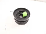 Oem Ditch Witch 301-0833 Bottom Track Roller For SK600 SK1550 Skid Steer Loaders New. Price: $199.94.