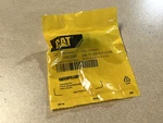 Cat 155-2260 Plug Assembly Connector 3 Pin (new). Price: $15.00.