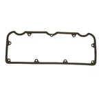 8M7154 Gasket Fits Caterpillar New. Price: $7.50.