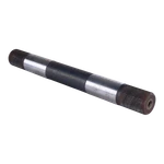 Rockshaft 239189A2 Fits Case Ih MX170 New. Price: $468.12.