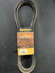 Sparex Part Number 18752 V Belt - Section No. A70 New. Price: $10.00.