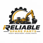 2357639 Pin Fits Caterpillar New. Price: $199.27.