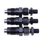 3PCS Fuel Injectors 214-3879 304-3540 For Caterpillar 302.5C 305 303CR New. Price: $54.95.