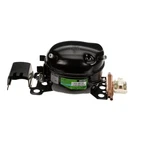 Genuine Oem 115V Compressor Kit PL50F 10343-103 Reliable Replacement Part New. Price: $540.99.