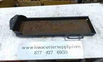 Claas Tool Box 1437850 Used. Price: $104.50.