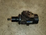 John Deere 345 Oem Eaton Hydraulic Power Steering Control Valve Unit AM14835 335 Used. Price: $74.99.