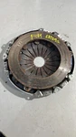 For Vw Beetle Clutch Disc And Presure Plate Assembly 1.8L Turbo Mt Look New Used. Price: $200.00.