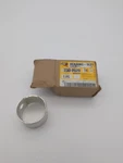 New Genuine Oem Cat 230-2620 Rocker Arm Bearing Sleeve. Price: $12.00.