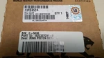 International 1822337C91 Piston Ring Set 405024 Pai New. Price: $30.99.