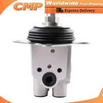 20E-60-K1340 Pilot Valve Fits Komatsu PC100-6 PC120-6 PC300-6 PC340-6 Excavator New. Price: $79.90.