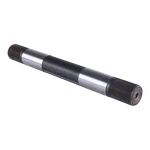 239190A1 Hydraulic Rockshaft Fits Case Ih MX150 - Replaces 239188A2 239189A1 New. Price: $455.76.