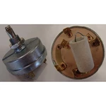 A-AR66478 Volt Light Switch Fits John Deere 1020, 1030, 1120, 1130, 1530 New. Price: $27.90.