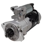 Starting Motor 18541N Fits Varios New Aftermarket. Price: $386.98.