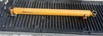 Mustang 940E Boom Cylinder 170-33876 342 Used. Price: $349.96.